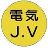 20739845