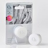 QB薬用デオドラントクリーム_40C QB