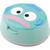 サンリオキャラクター ウエットティッシュケース(ウエットティッシュ1個入り) LEC(レック)