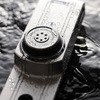 シャーロックIIマスター本体 シャーロック