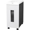 GSHM3130X-2W シュレッダマスターサイレントクロスM3130X アコ GSHM3130X-2W シュレッダマスターサイレントクロスM3130X アコ