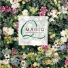 FM000115-053 ~VF[Y MAGIQ() 20746777