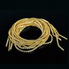 ブイロンワイヤー2．8mm 東京堂