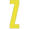 20743153