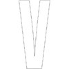 20743582