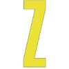 20743677
