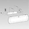 881-66 LED�T�C��-01 ���j�b�g 20745725