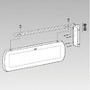 881-67 LED�T�C��-01 ���j�b�g 20745734
