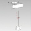 881-68 LED�T�C��-01 ���j�b�g 20745743