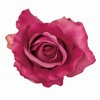 FM000115-053 ~VF[Y MAGIQ() 20746777