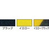 20748586,24887889