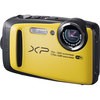 FX-XP90Y FinePix XP90 �x�m�t�C�����C���[�W���O�V�X�e���Y 20748726