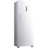 226Lファン式前開き冷凍庫 Haier(ハイアール)