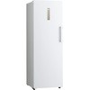 280Lファン式前開き冷凍庫 Haier(ハイアール)