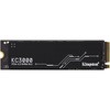 Kingston NVMeM.2 SSD プリンストン