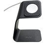 ATST-AW2 SL AbvEIb`X^hA~ GA[WFC 20750740