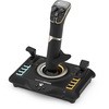 VelocityOne FLIGHTSTICK for XBOX / PC TURTLEBEACH(タートルビーチ)
