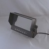 20750864
