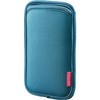 PDA-SPC15BL マルチスマートフォンケース(5.5インチ用) サンワサプライ 20752567