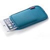 PDA-SPC15BL マルチスマートフォンケース(5.5インチ用) サンワサプライ 20752567