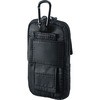 PDA-SPC20BK マルチガジェットケース(S) サンワサプライ 20752576