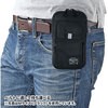 PDA-SPC20BK マルチガジェットケース(S) サンワサプライ 20752576