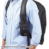 PDA-SPC20BK マルチガジェットケース(S) サンワサプライ 20752576
