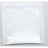 with BIO エアコン用 カビ予防剤 ビッグバイオ