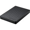 SGP-NX005UBK USB3.0ΉOtn[hfBXN Expansion SEAGATE(V[QCg) 20756724