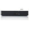 SGP-NX005UBK USB3.0ΉOtn[hfBXN Expansion SEAGATE(V[QCg) 20756724
