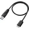 SGP-NX005UBK USB3.0ΉOtn[hfBXN Expansion SEAGATE(V[QCg) 20756724