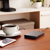SGP-NX005UBK USB3.0ΉOtn[hfBXN Expansion SEAGATE(V[QCg) 20756724