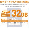 20756907