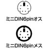 20757108