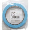 HU-001-3 �o�b�O�V�[�����O�e�[�v �� �p�C���� 20757905