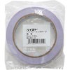 HU-001-13 �o�b�O�V�[�����O�e�[�v �� �p�C���� 20757932