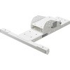 スピーカー取付金具 TOA