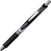 pentel energel 0.7