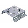 スピーカ取付金具 TOA