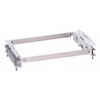 スピーカー取付金具 TOA