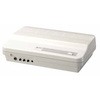 簡易型アンプ 15W TOA