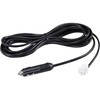 YR-WA2000 �A�N�Z�T���[�ڑ��P�[�u�� TOA 20760409