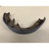FL-01-BS001 u[LV[ Vo^(tH[Ntg) 20760664