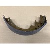 FL-01-BS002 u[LV[ Vo^(tH[Ntg) 20760680