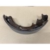 FL-01-BS004 u[LV[ Vo^(tH[Ntg) 20760698