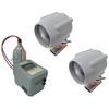 EC-V-03 G@|N[[ ETG 20761590