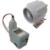 EC-V-04S G@|N[[ ETG 20761599
