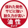 747641612100 JynsI uXv[ h() JynsI 20761658