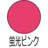 747641662300 JynsI uXv[ h() JynsI 20761728