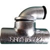 SFG-16 S ψh\V[OtB`O(݌^) cd@ 20762972